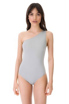 Picture of Dubai - one shoulder one piece
