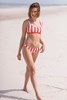 Imagen de Malibu - bikini top