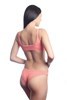 Picture of Caiman - Reversible top bikini