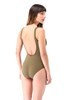 Picture of Santa Monica - front carey ring one piece