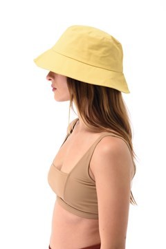 Picture of Bucket Hat - Amarillo