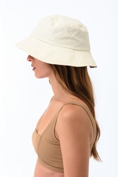 Picture of Bucket Hat - Natural