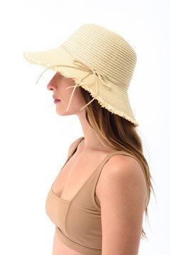 Picture of Sombrero - Natural