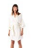 Picture of Sienna - modal robe