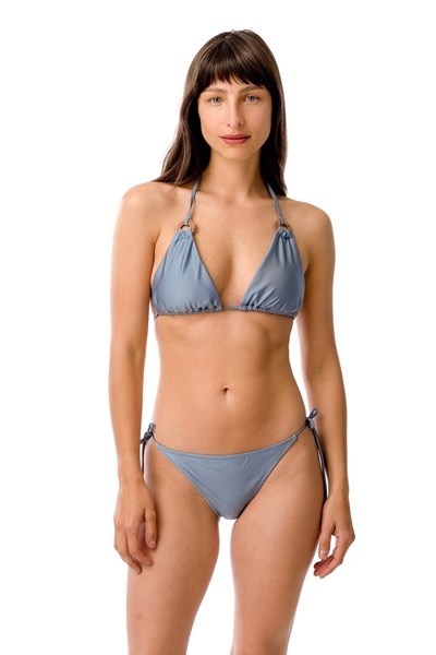 Picture of Bali - Triangle bikini